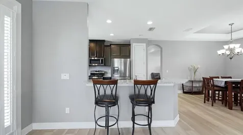 10103 Saint Francis Terrace Palmetto FL 34221