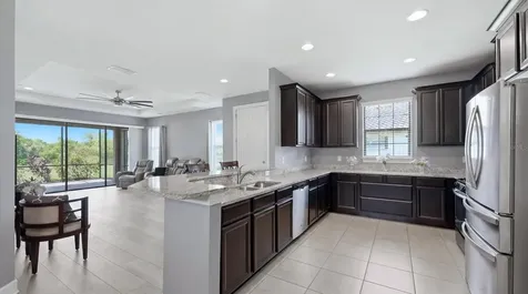 10103 Saint Francis Terrace Palmetto FL 34221