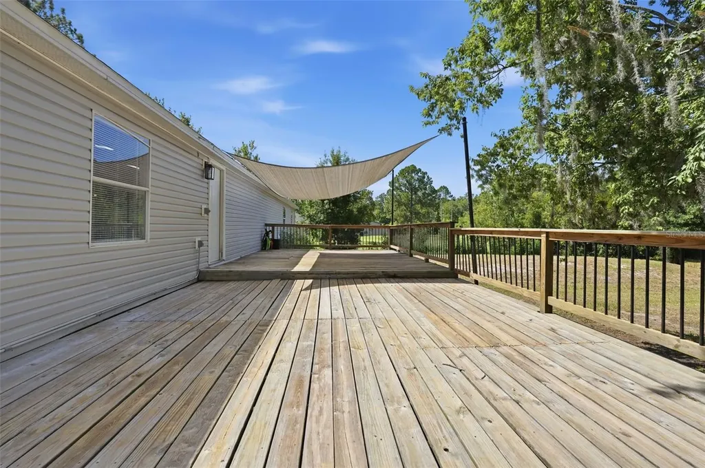 3213 Cypress Trails Drive Polk City FL 33868