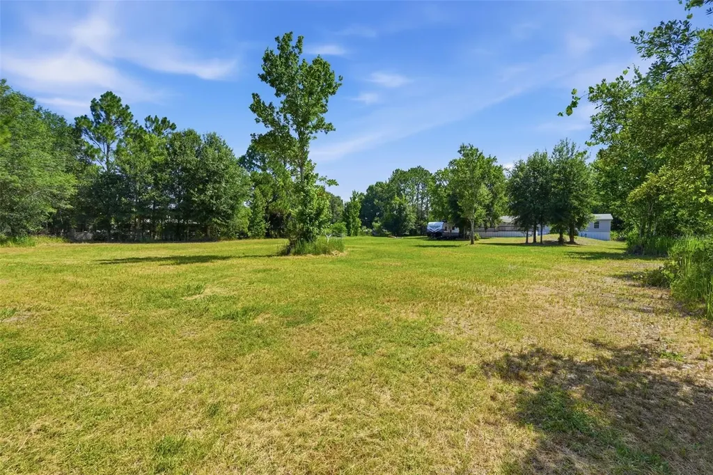 3213 Cypress Trails Drive Polk City FL 33868