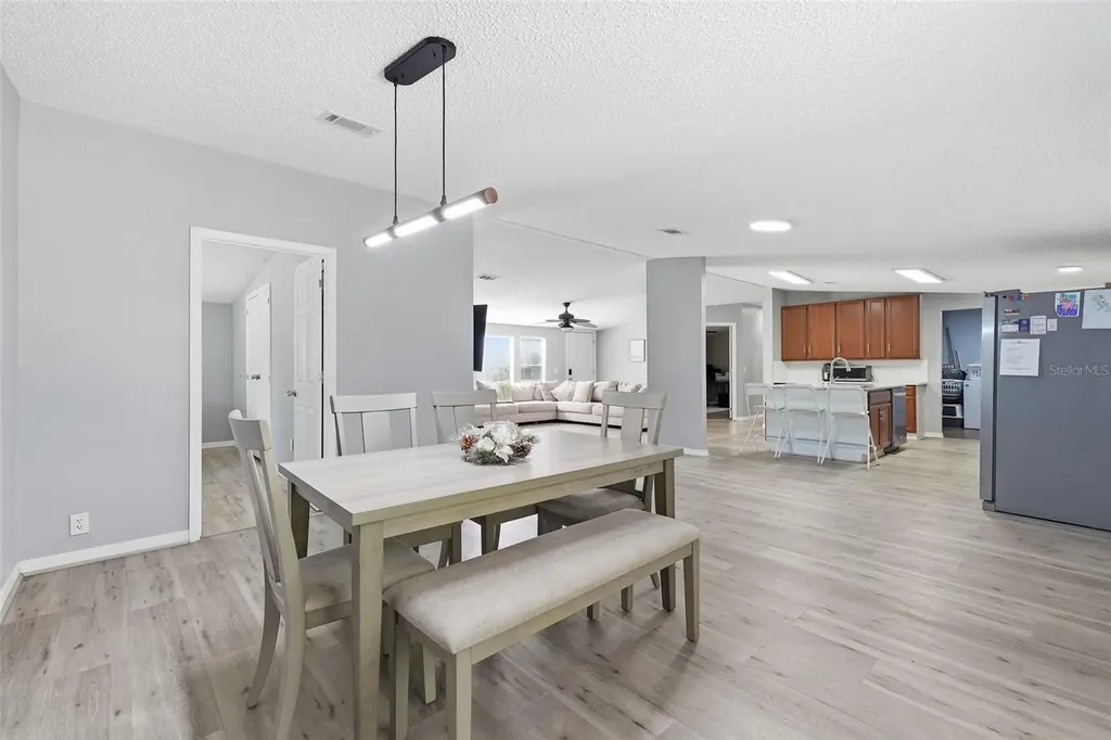 3213 Cypress Trails Drive Polk City FL 33868