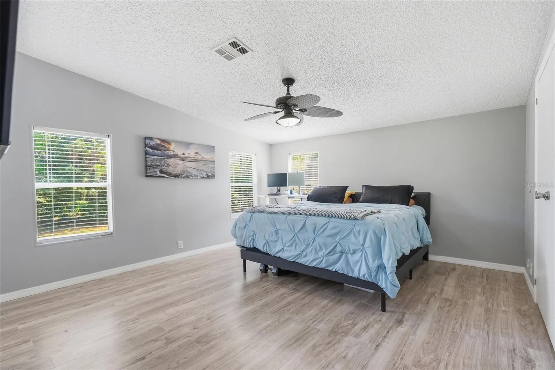 3213 Cypress Trails Drive Polk City FL 33868