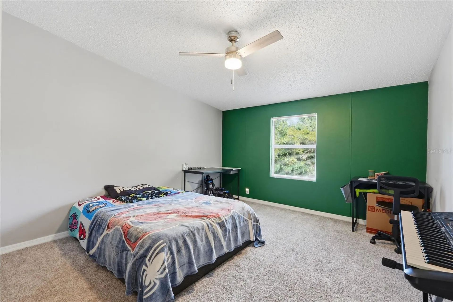 3213 Cypress Trails Drive Polk City FL 33868