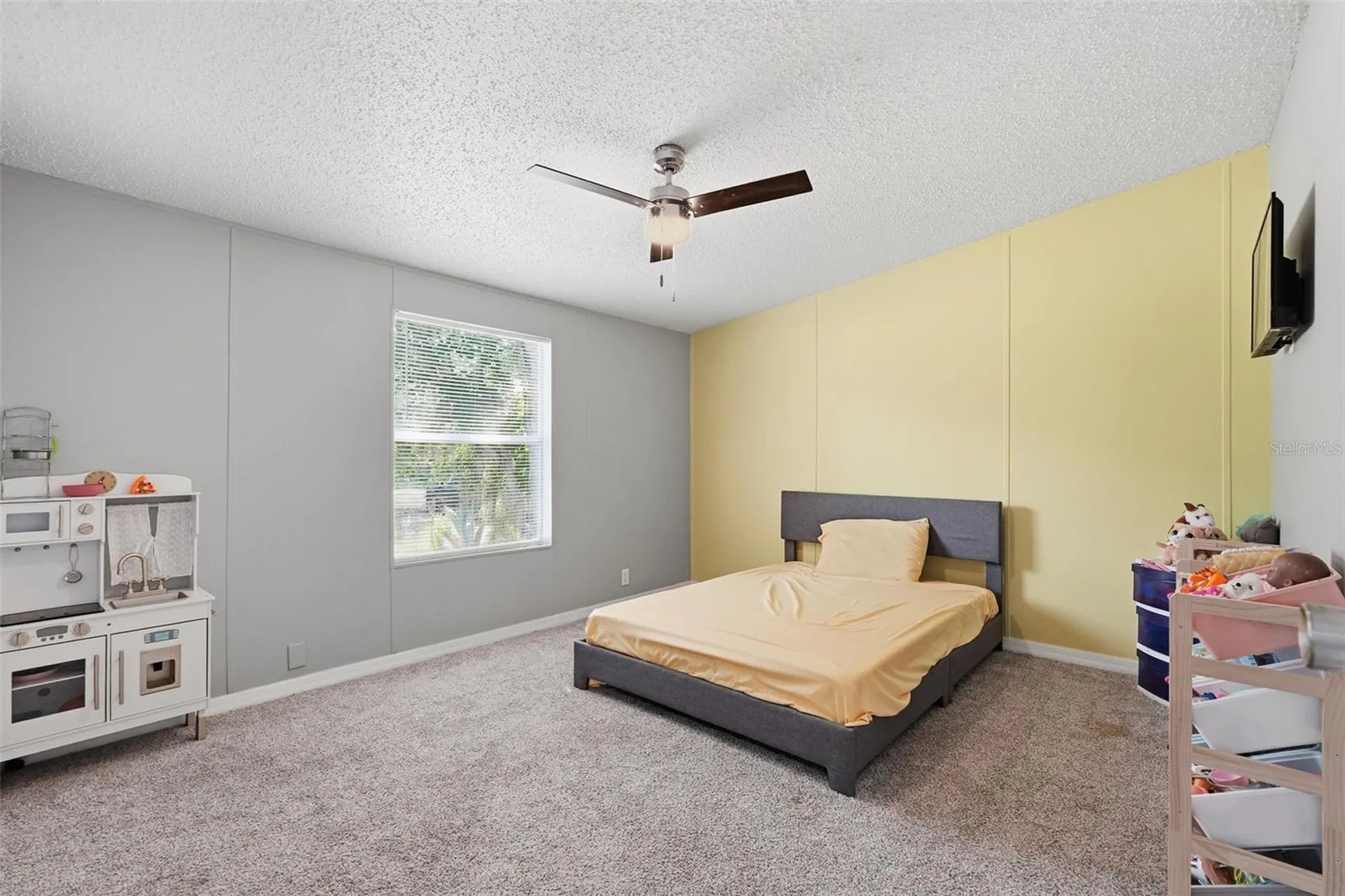 3213 Cypress Trails Drive Polk City FL 33868