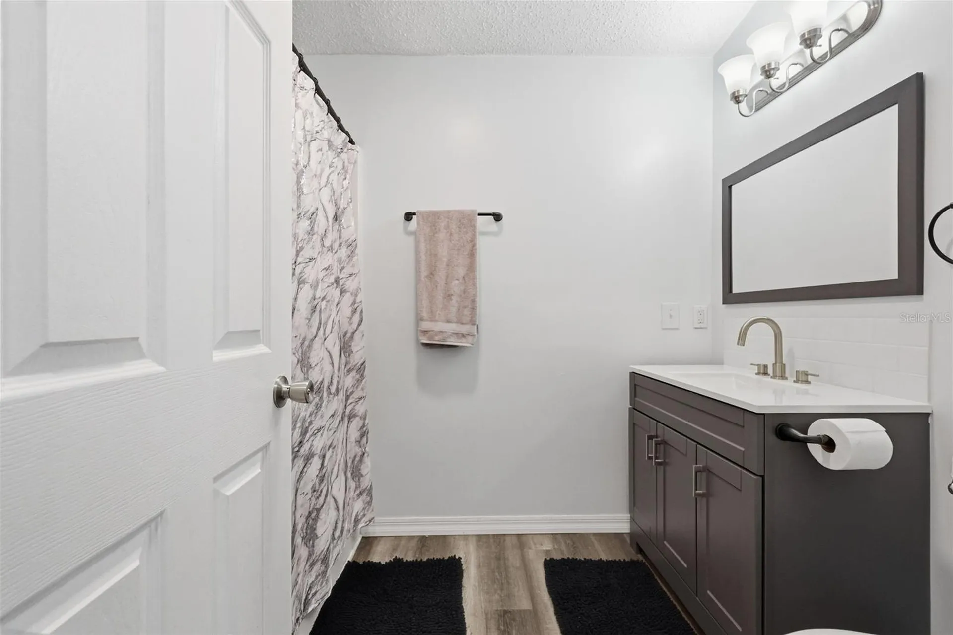 3213 Cypress Trails Drive Polk City FL 33868