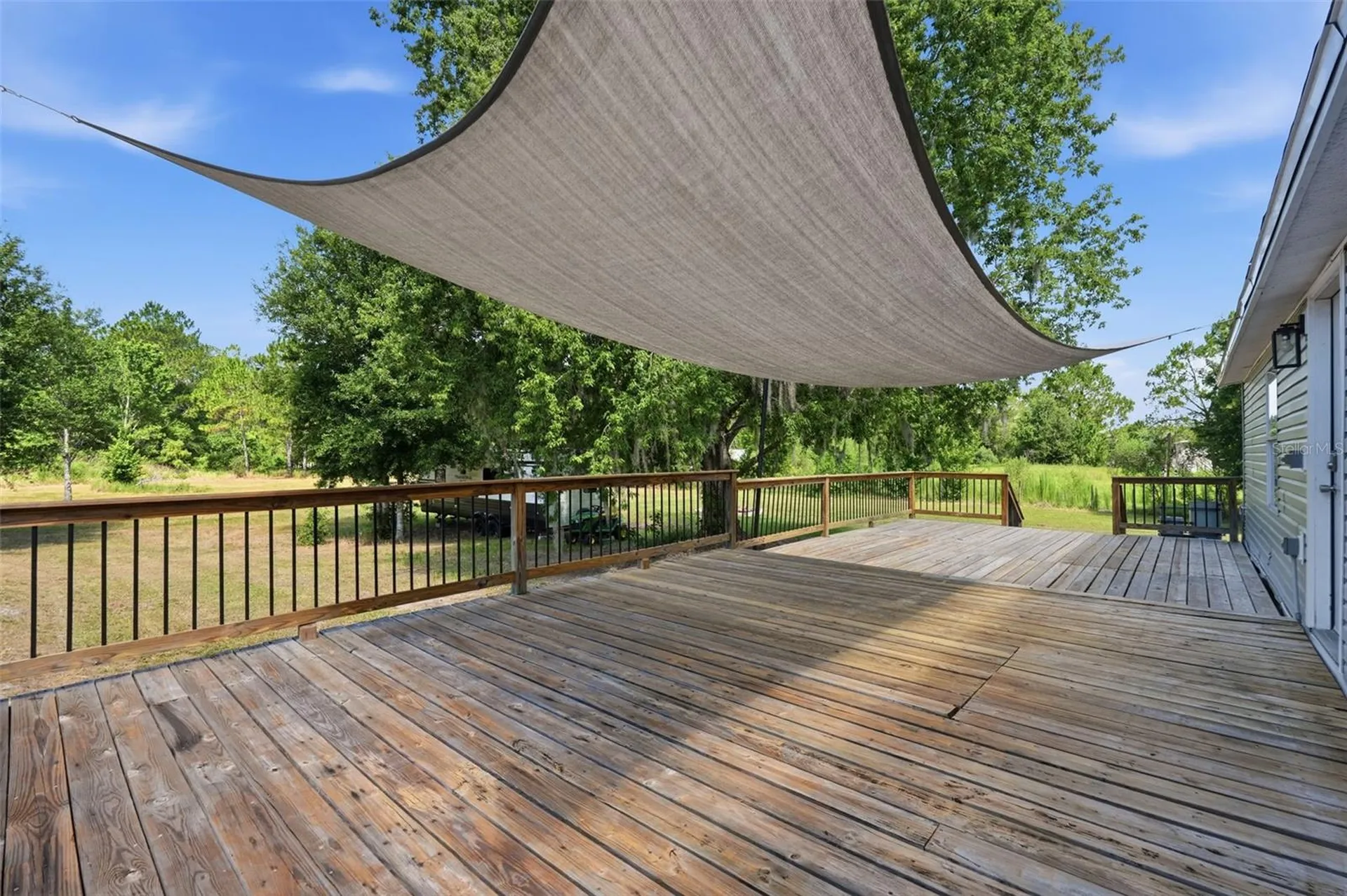 3213 Cypress Trails Drive Polk City FL 33868