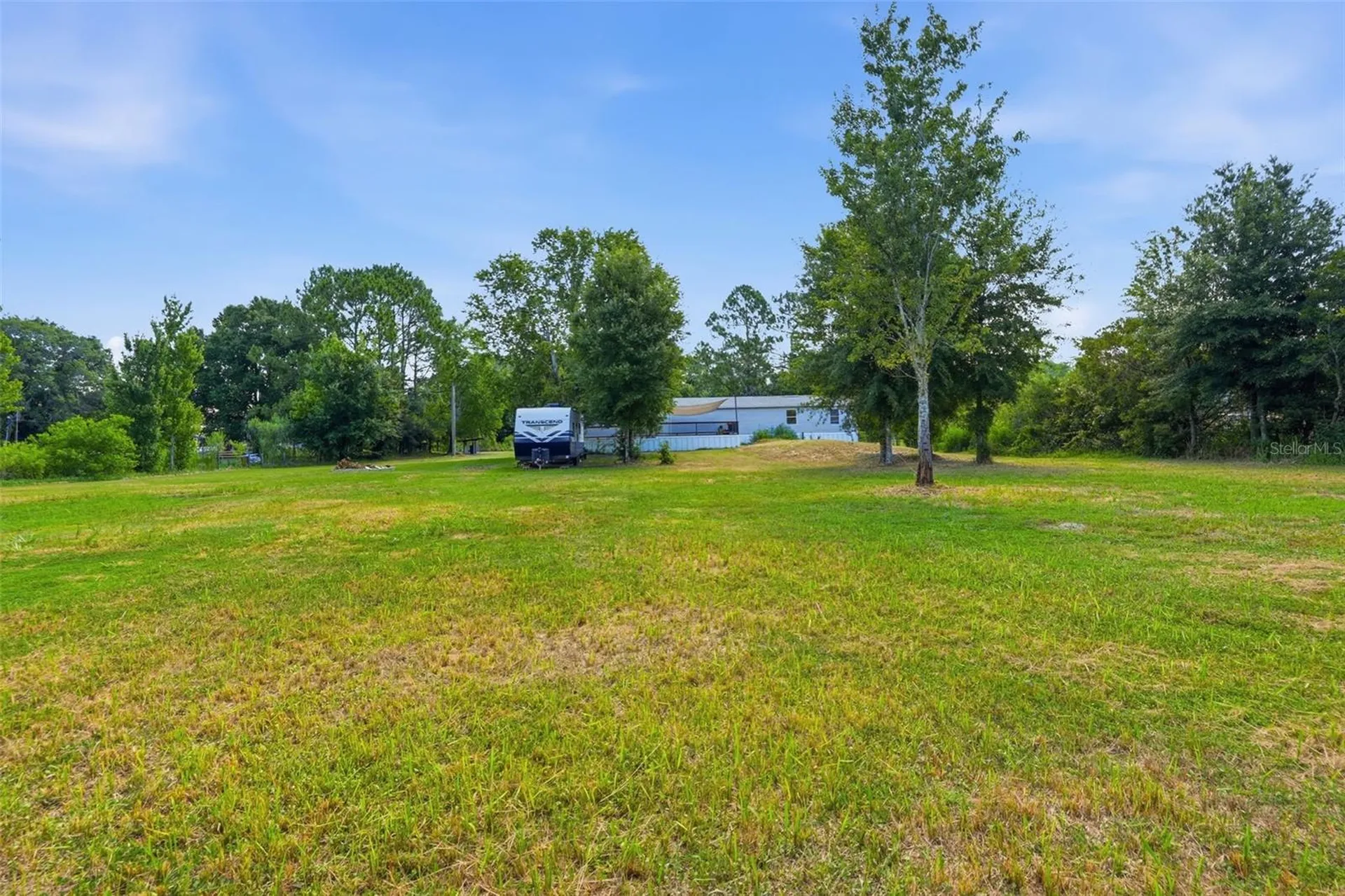 3213 Cypress Trails Drive Polk City FL 33868
