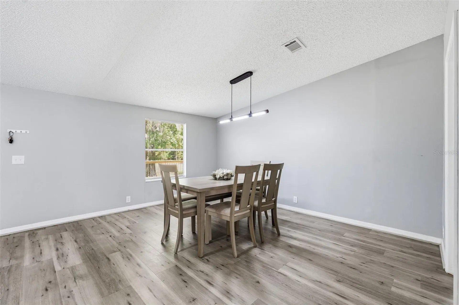 3213 Cypress Trails Drive Polk City FL 33868