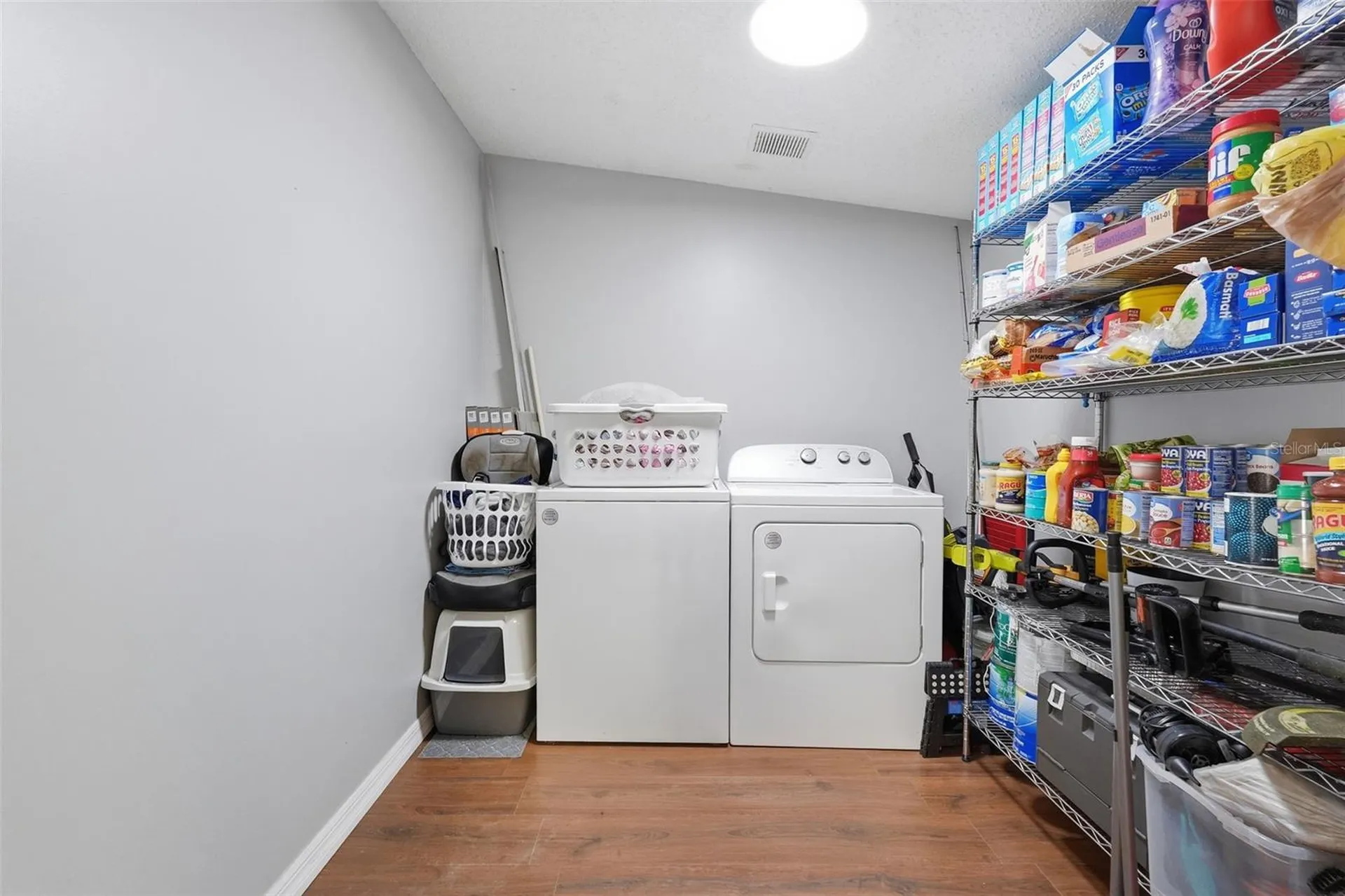 3213 Cypress Trails Drive Polk City FL 33868