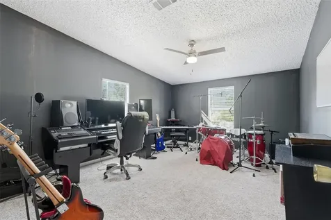 3213 Cypress Trails Drive Polk City FL 33868