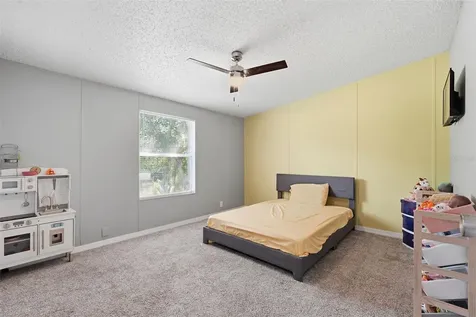 3213 Cypress Trails Drive Polk City FL 33868