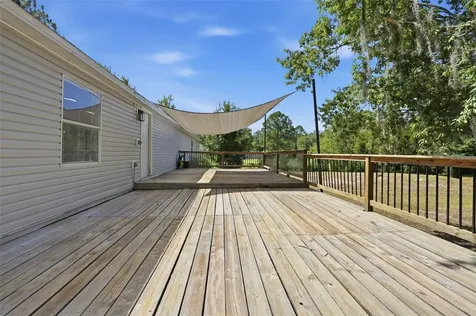 3213 Cypress Trails Drive Polk City FL 33868