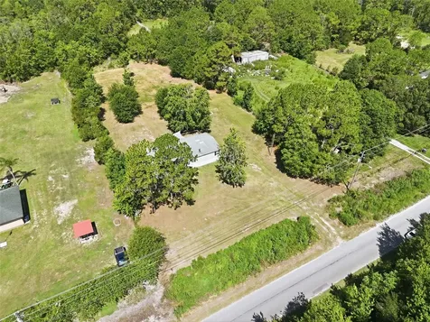 3213 Cypress Trails Drive Polk City FL 33868