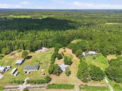 3213 Cypress Trails Drive Polk City FL 33868