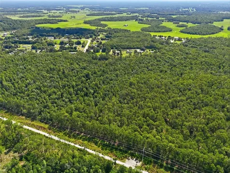 3213 Cypress Trails Drive Polk City FL 33868