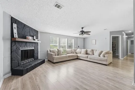 3213 Cypress Trails Drive Polk City FL 33868