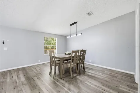 3213 Cypress Trails Drive Polk City FL 33868