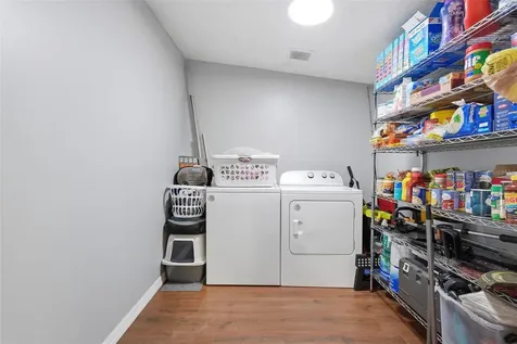 3213 Cypress Trails Drive Polk City FL 33868