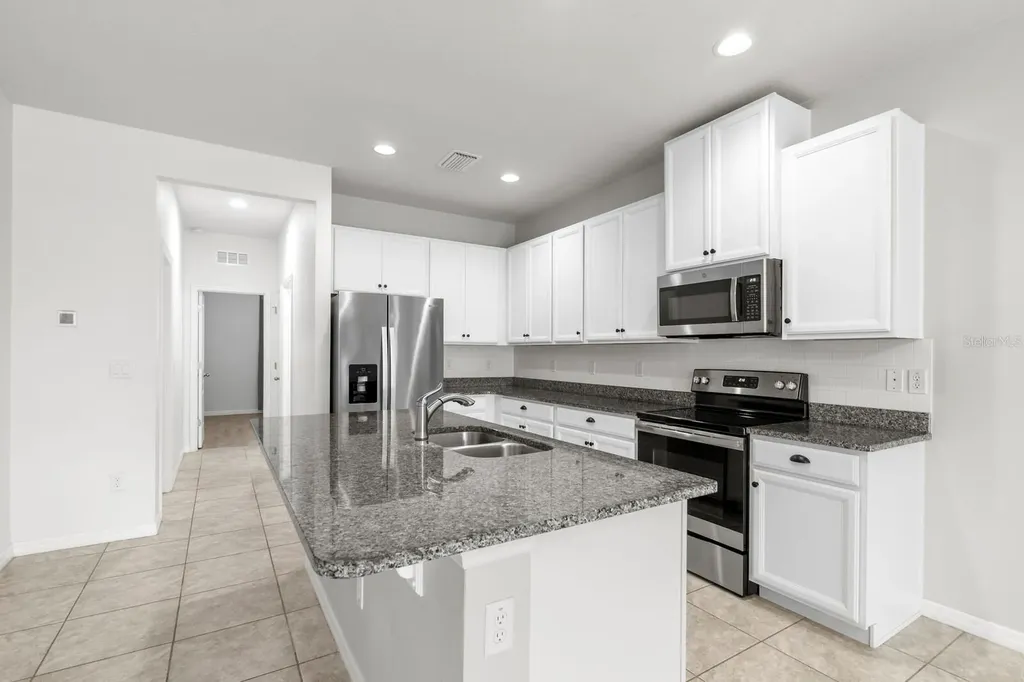 10631 Heron Hideaway Loop Land O Lakes FL 34638