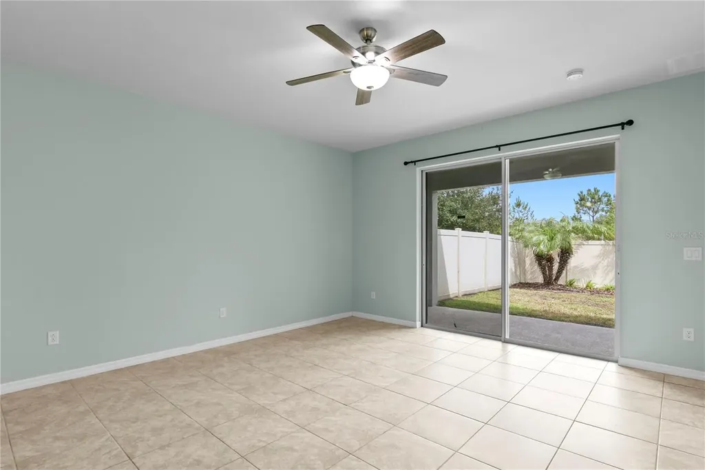 10631 Heron Hideaway Loop Land O Lakes FL 34638