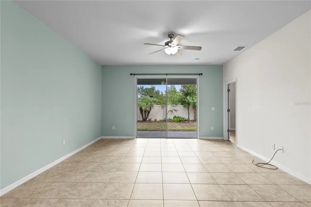 10631 Heron Hideaway Loop Land O Lakes FL 34638