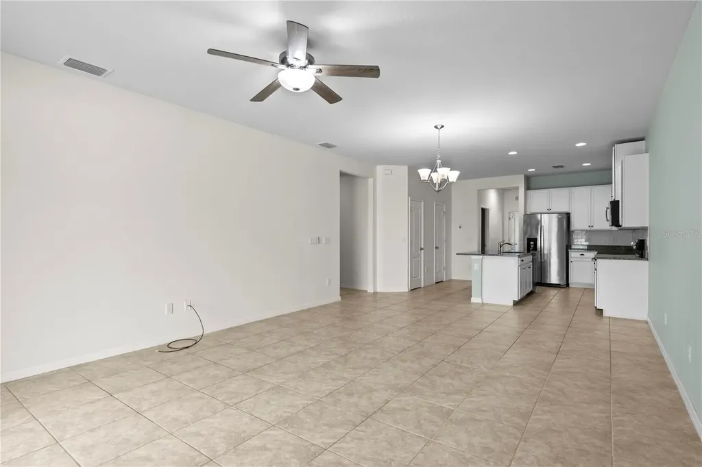 10631 Heron Hideaway Loop Land O Lakes FL 34638