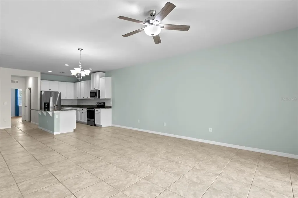 10631 Heron Hideaway Loop Land O Lakes FL 34638
