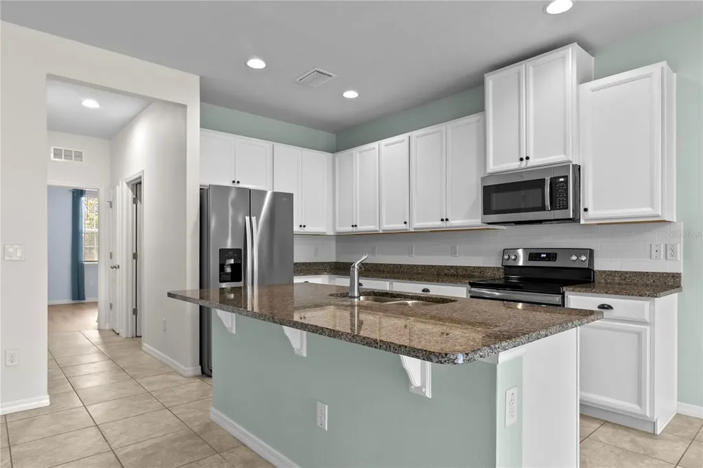 10631 Heron Hideaway Loop Land O Lakes FL 34638