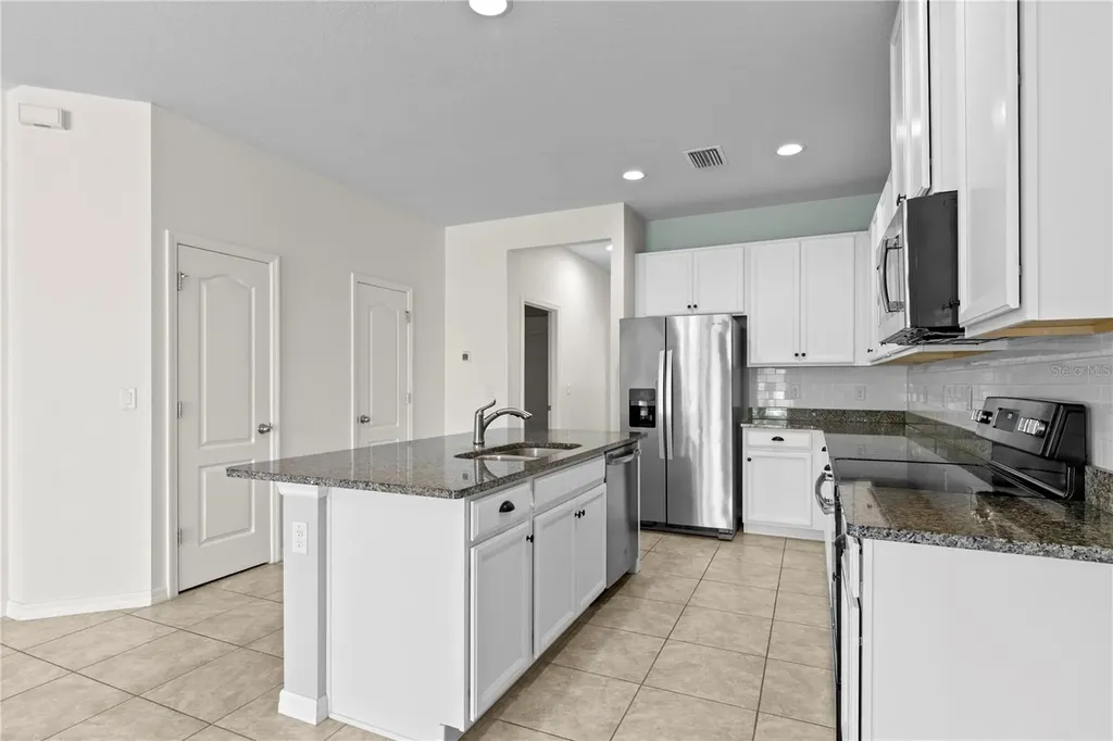 10631 Heron Hideaway Loop Land O Lakes FL 34638
