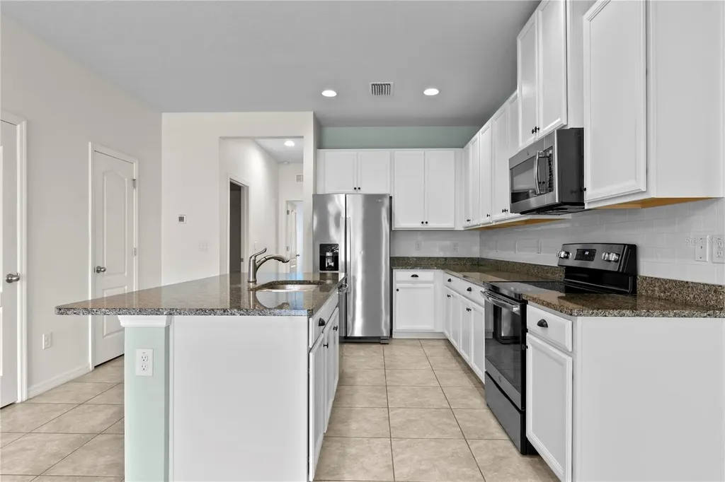 10631 Heron Hideaway Loop Land O Lakes FL 34638