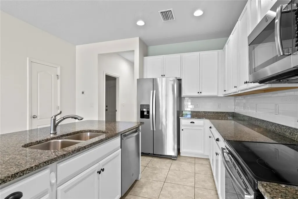 10631 Heron Hideaway Loop Land O Lakes FL 34638