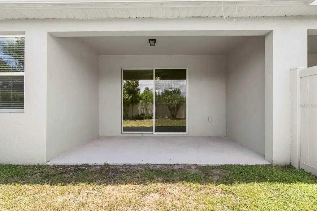 10631 Heron Hideaway Loop Land O Lakes FL 34638