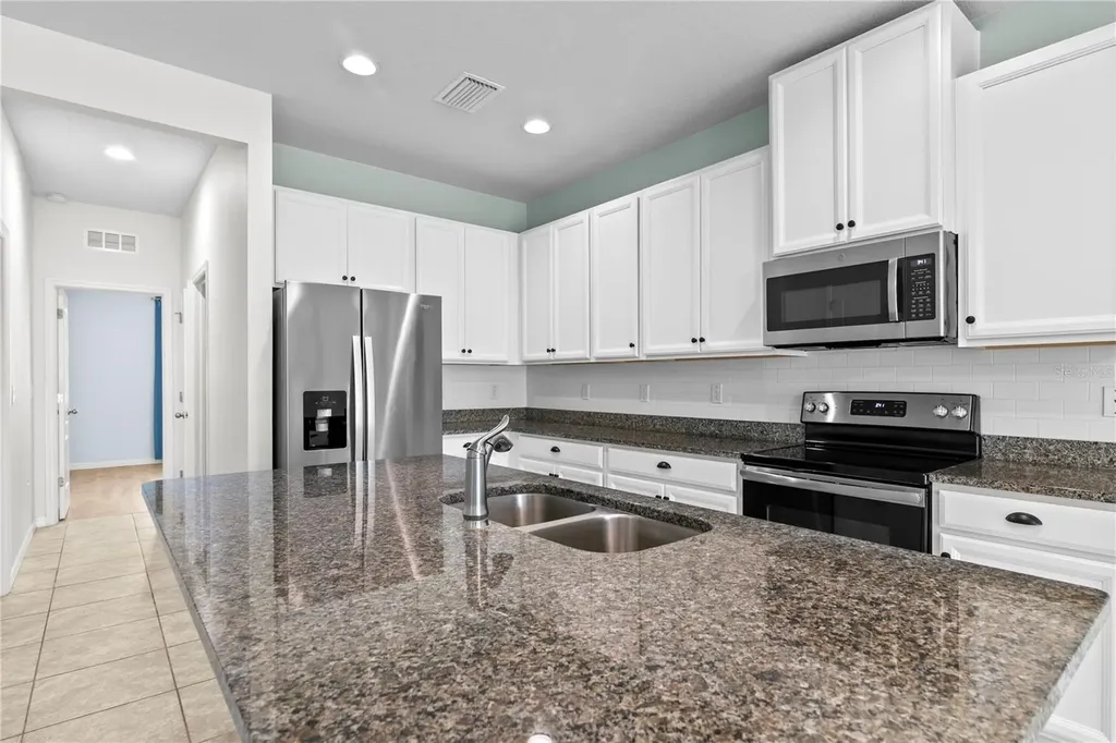 10631 Heron Hideaway Loop Land O Lakes FL 34638