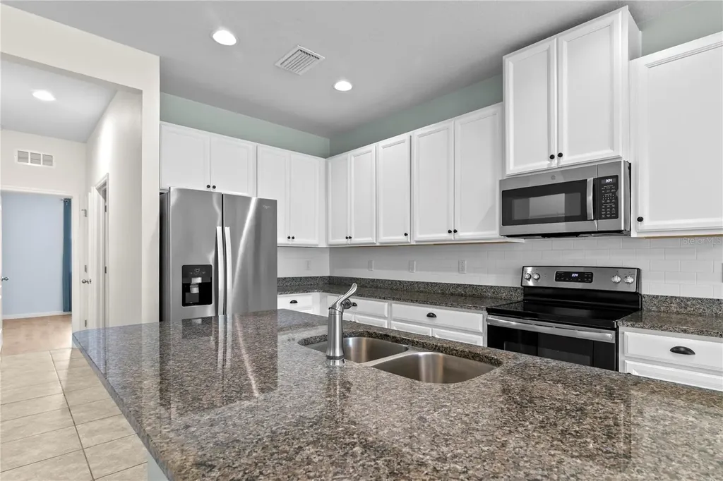 10631 Heron Hideaway Loop Land O Lakes FL 34638