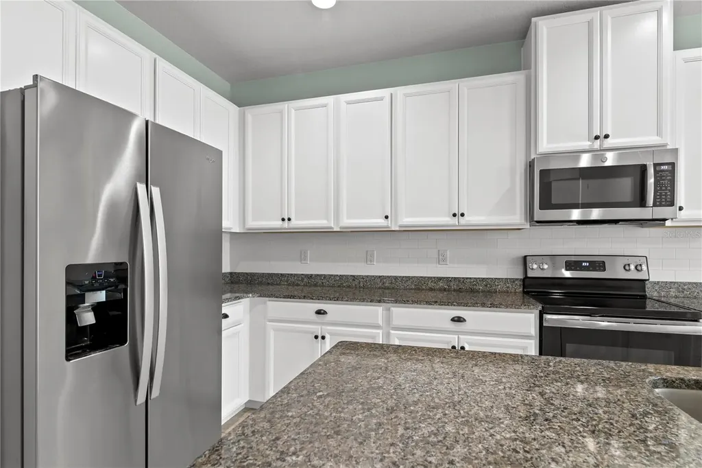 10631 Heron Hideaway Loop Land O Lakes FL 34638