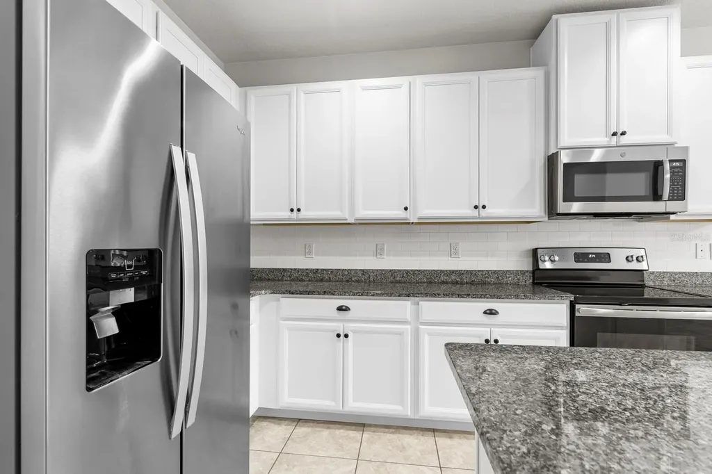 10631 Heron Hideaway Loop Land O Lakes FL 34638