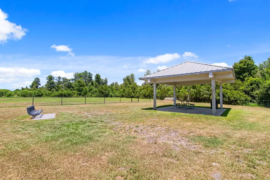 10631 Heron Hideaway Loop Land O Lakes FL 34638