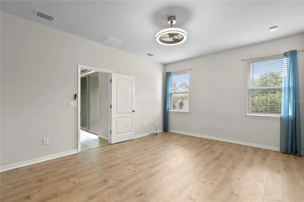 10631 Heron Hideaway Loop Land O Lakes FL 34638