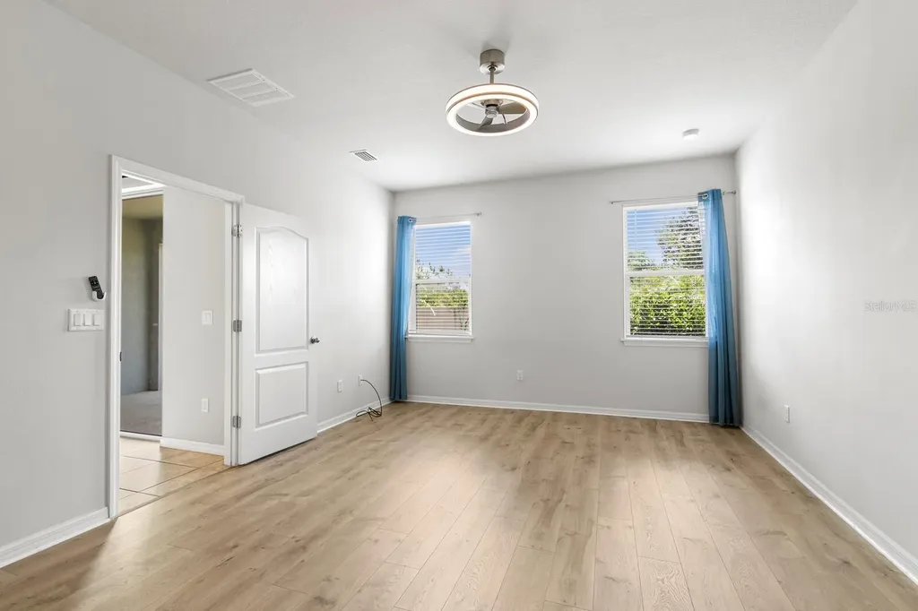 10631 Heron Hideaway Loop Land O Lakes FL 34638