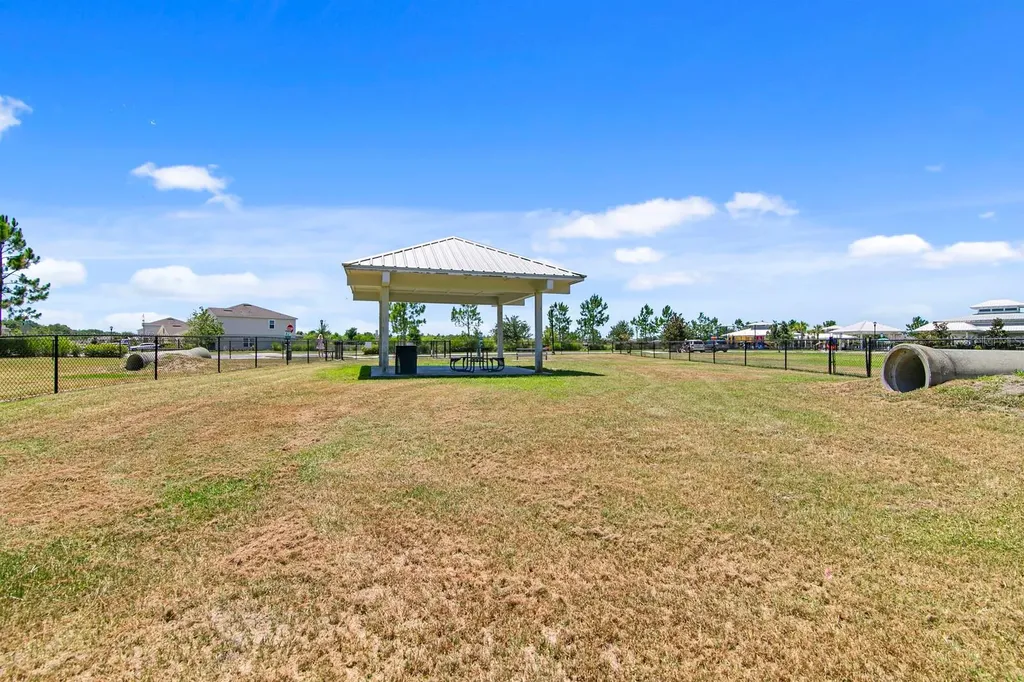 10631 Heron Hideaway Loop Land O Lakes FL 34638