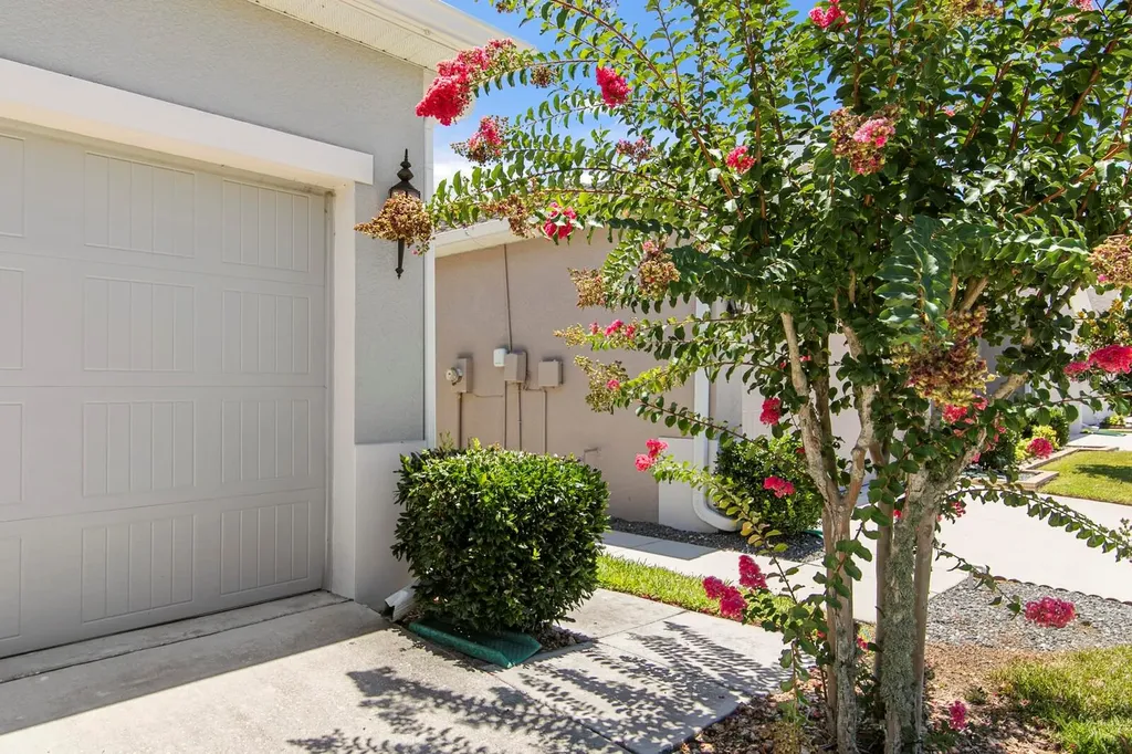10631 Heron Hideaway Loop Land O Lakes FL 34638