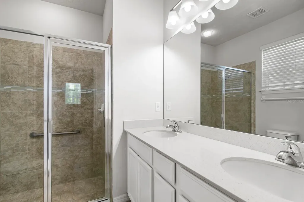 10631 Heron Hideaway Loop Land O Lakes FL 34638