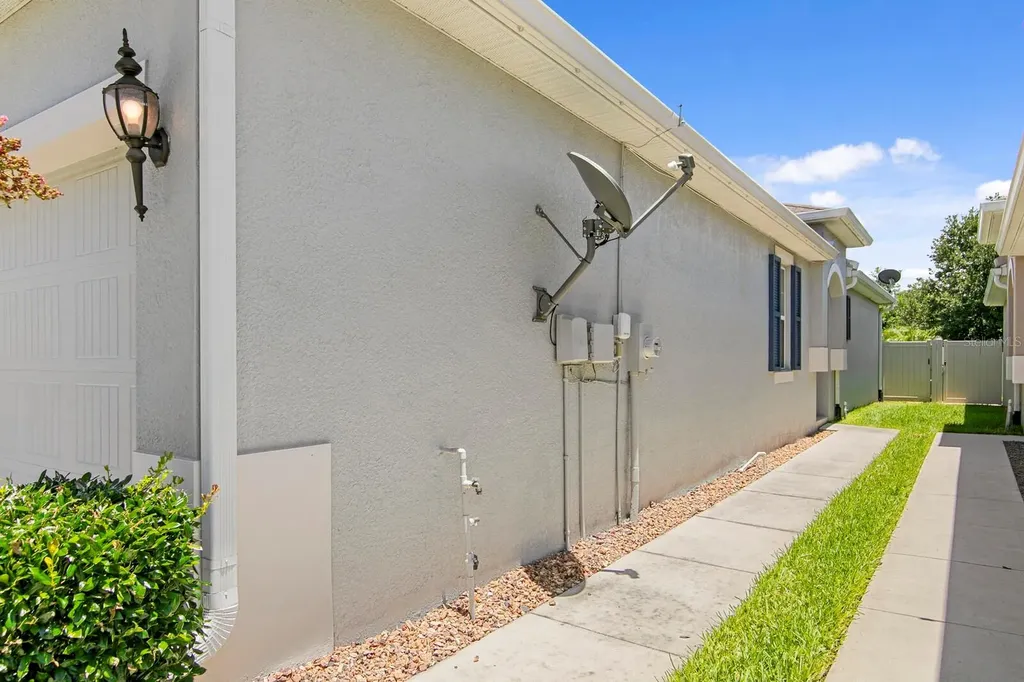 10631 Heron Hideaway Loop Land O Lakes FL 34638