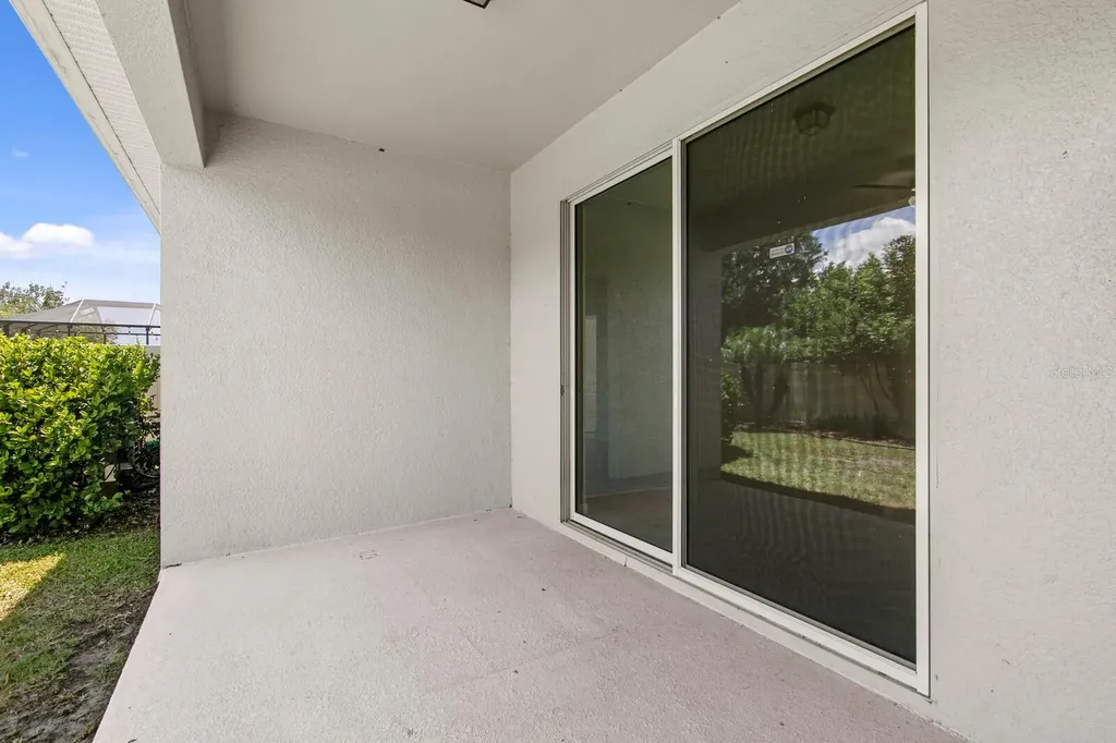 10631 Heron Hideaway Loop Land O Lakes FL 34638