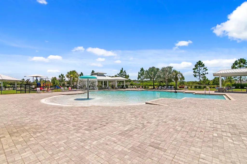 10631 Heron Hideaway Loop Land O Lakes FL 34638