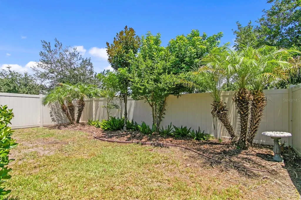10631 Heron Hideaway Loop Land O Lakes FL 34638