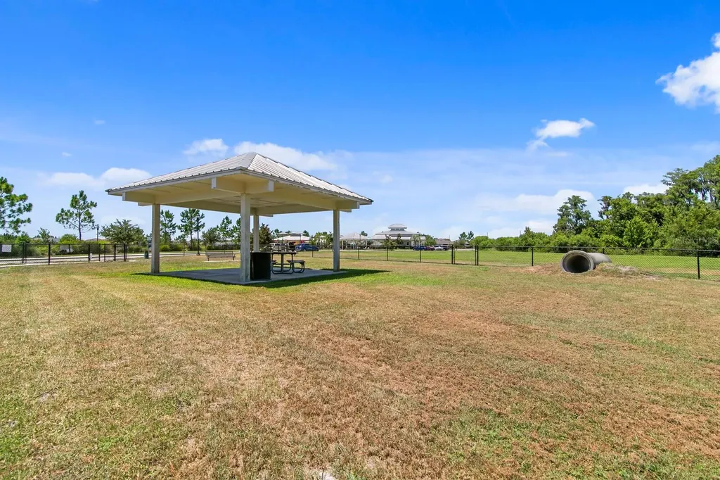 10631 Heron Hideaway Loop Land O Lakes FL 34638