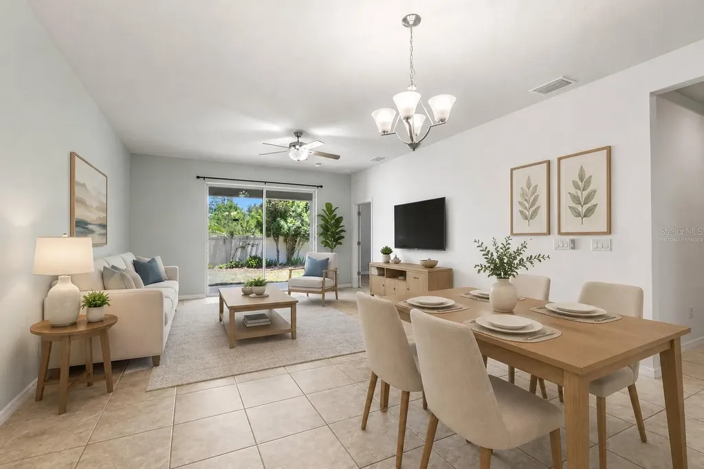 10631 Heron Hideaway Loop Land O Lakes FL 34638