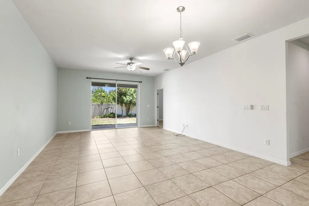 10631 Heron Hideaway Loop Land O Lakes FL 34638