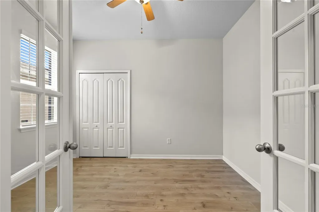 10631 Heron Hideaway Loop Land O Lakes FL 34638